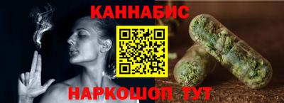 альфа пвп Аша