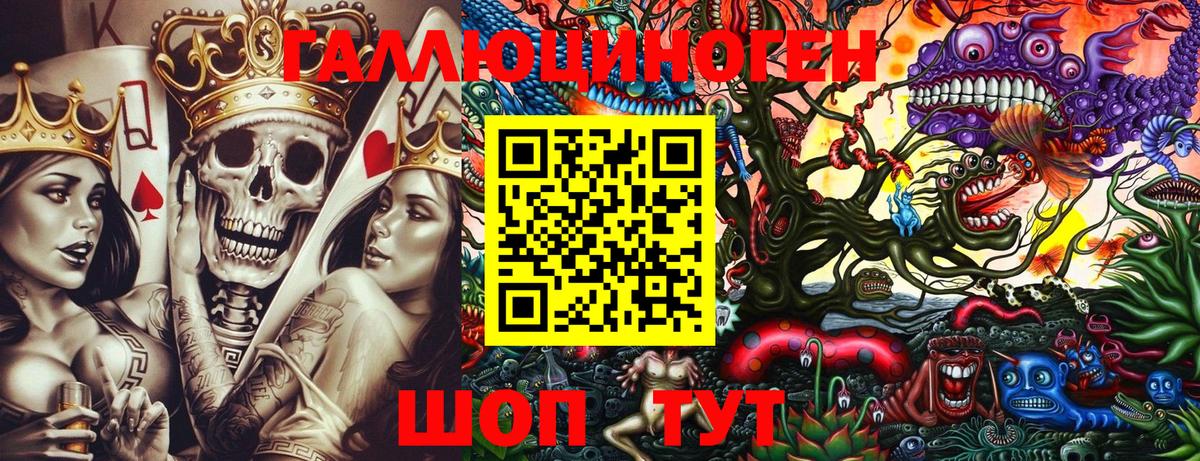 Галлюциногенные грибы Psilocybe  цены наркотик  Кемерово  Вход с VPN 